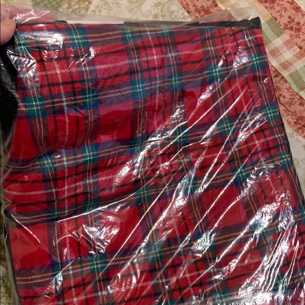 Pjs - Picture 2 of 2